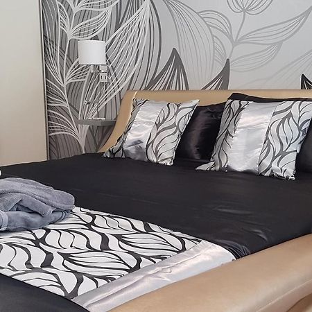 Bed and Breakfast Fred Et Jules Больё-сюр-Дордонь Экстерьер фото